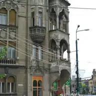 Palatul Marschall