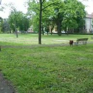 Parcul Andrei Mocioni