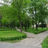 Parcul Civic