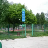Parcul Fratii Constantin