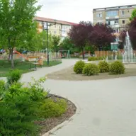 Parcul Sudului