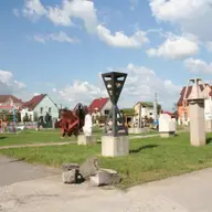 Parcul Triade