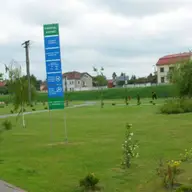 Parcul Uzinei