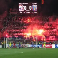 Stadionul Dan Paltinisanu