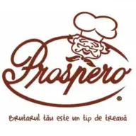 Prospero