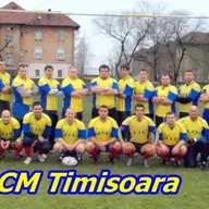 RCM Timisoara