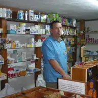Cabinetul veterinar Sil Univet