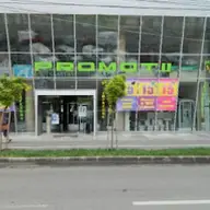 Vanzare spatiu comercial in Timisoara