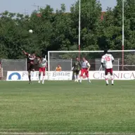 Stadionul CFR