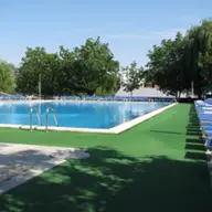 Strandul Heaven