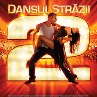 Dansul strazii 2 - 3D - AG