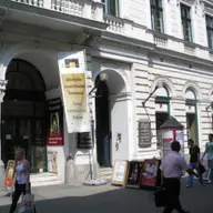 Teatrul German de Stat