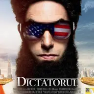 Dictatorul - digital - N-15