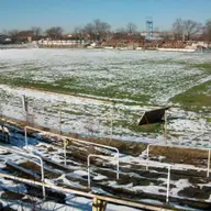 Stadionul UMT
