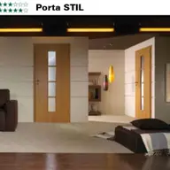 Promotii la usi de interior Porta Doors