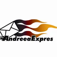 Andreea Expres