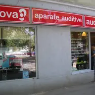Audionova