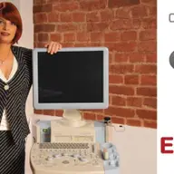 Centrul Medical Dr. D