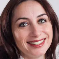 Clevet Oana - doctor