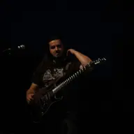 Concert Phoenix la Stadionul Dan Paltinisanu