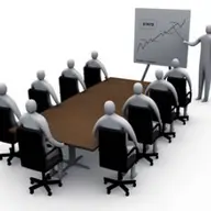 Curs Manager de inovare