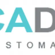 Cabinet stomatologic Docadent