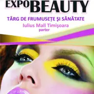 Expo Beauty