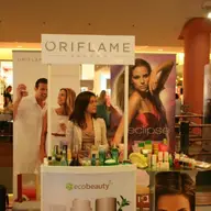 Expo Bio - iunie 2012 la Iulius Mall
