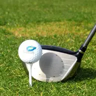 Cupa Werzalit la golf - 16 iunie 2012