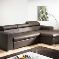 Impero - canapele si coltare extensibile in Timisoara