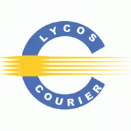 Lycos Courier