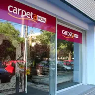 Carpeta Incov