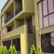 Apartamente noi in Timisoara