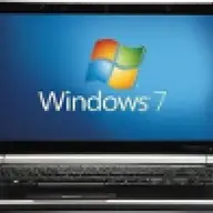 LAPTOP LENOVO INTEL DUAL CORE
