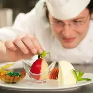 Curs Patiser in Timisoara