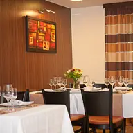 Meniul zilei la Restaurant Check Inn pentru 18-22 iunie 2012