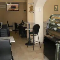 Restaurantul Radha Cuisine