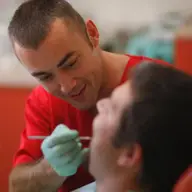 Doca Sorin - doctor