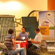 Home Construct si Ambient - iunie 2012
