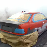 Curs Tinichigiu vopsitor auto