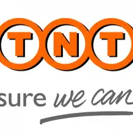 TNT