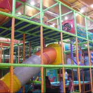 PlayZone Timisoara - loc de joaca