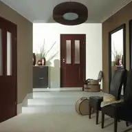 Usi de interior in Timisoara