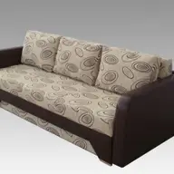 Canapele si coltare extensibile in Timisoara