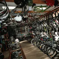 Vanzare accesorii biciclete in Timisoara