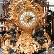 Antique & Handmade - iulie 2012