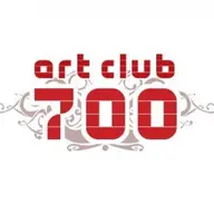 Art Club 700