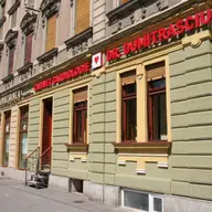 Cabinet medical Dr. Mihaela Dumitrasciuc