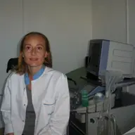 Cabinet medical Dr. Sirbu