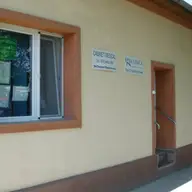Cabinet medical Dr. Stoian Oana
